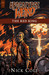 Apocalypse Weird The Red King by Nick Cole