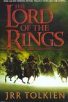 The Lord of the Rings (The Lord of the Rings, #1-3)