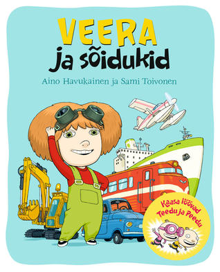 veera-ja-sidukid