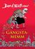 Gängstamemm by David Walliams