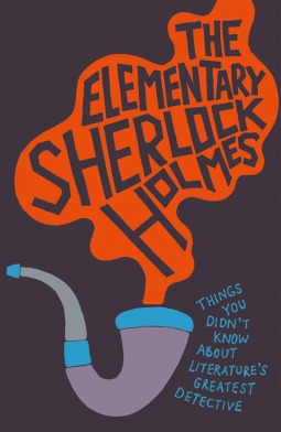 the-elementary-sherlock-holmes