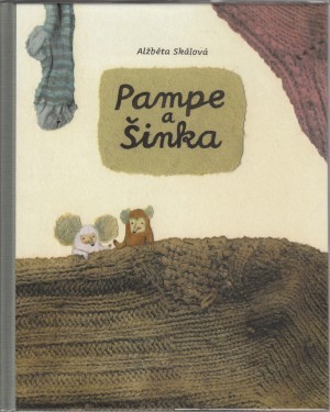 pampe-a-inka