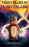 Teddy Bears in Monsterland cover