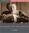 Mammon And The Archer by O. Henry Mammon And The Archer by O. Henry audiobook