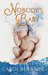 Nobody's Baby by Carol Burnside