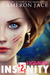 Figment (Insanity, #2) by Cameron Jace