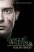 Tangle of Need (Psy-Changeling, #11) by Nalini Singh