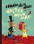 O Paraíso são os Outros by valter hugo mãe