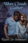 When Clouds Gather cover