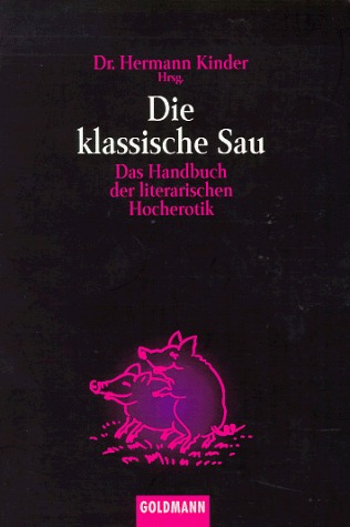 die-klassische-sau-das-handbuch-der-literarischen-hocherotik