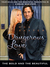 Dangerous Love The Bold and the Beautiful by Ros Baxter