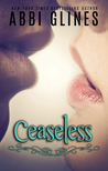 Ceaseless cover