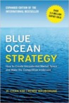 Blue Ocean Strategy, Expanded Edition by W. Chan Kim Blue Ocean Strategy, Expanded Edition by W. Chan Kim