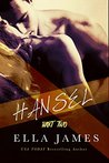 Hansel, Part Two (Hansel, #2)