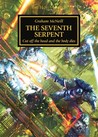 The Seventh Serpent