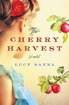 The Cherry Harvest: A Novel