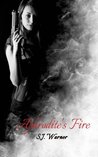 Aphrodite's Fire