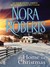Home for Christmas by Nora Roberts