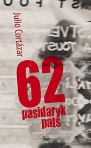 62. Pasidaryk pats