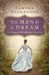 To Mend a Dream A Southern Love Story (Among the Fair Magnolias) by Tamera Alexander