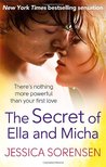 The Secret of Ella and Micha (The Secret, #1)