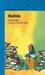 Matilda by Roald Dahl