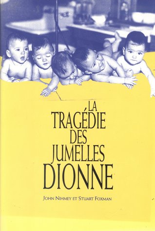 la-tragdie-des-jumelles-dionne