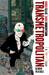 Transmetropolitan, núm. 01 De nuevo en la calle (Transmetropolitan, #1) by Warren Ellis