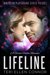 Lifeline A Science Fiction Romance (Immersion Playground) by Teri Ellen Connor