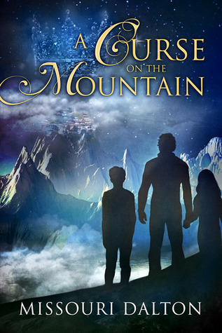 a-curse-on-the-mountain