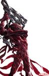 Carnage #1 (Carnage (AXIS 2014) #1)