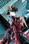 Carnage #2 (Carnage (AXIS 2014) #2)