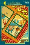 Wayside School Is Falling Down cover