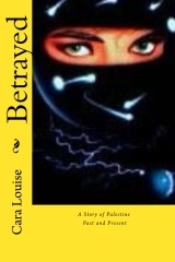betrayed-a-story-of-palestine-past-and-present