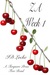 ZA Week 1 by I.D. Locke