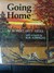 Going Home by Robert Hitt Neill