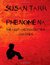 Phenomena: The Lost and For...