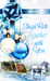Sleigh Ride Together with You (Starlight Christmas Series, #3) by JoAnn Durgin