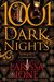 Azagoth (1001 Dark Nights, #6; Lords of Deliverance, #5.5; Demonica, #10.5) by Larissa Ione