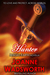 Hunter (Magio-Earth Novella, #2.5) by Joanne Wadsworth