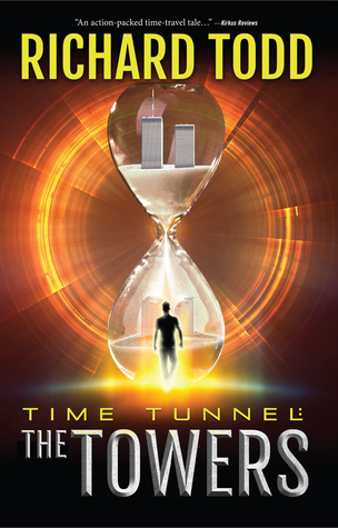 time-tunnel-the-towers