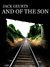 And of the Son by Jack Geurts