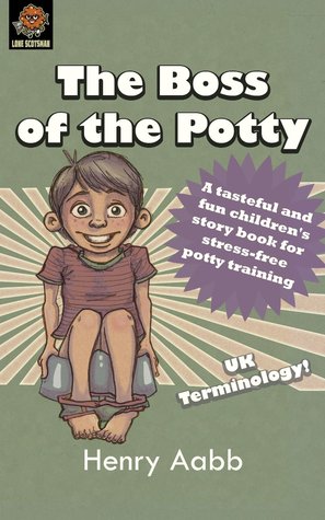 the-boss-of-the-potty