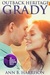 Grady (Outback Heritage #1) by Ann B. Harrison