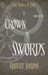 A Crown of Swords (Wheel of Time, #7) by Robert Jordan