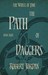 The Path of Daggers (Wheel of Time, #8) by Robert Jordan
