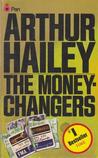 The Moneychangers cover