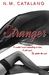 Stranger by N.M. Catalano