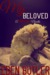 My Beloved (Thin Love, #1.5) by Eden Butler