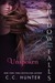 Unspoken (Shadow Falls After Dark, #3) by C.C. Hunter